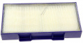 Dyson Vacuum Cleaner Filter - Blueberry Post Filter Assembly Dc26